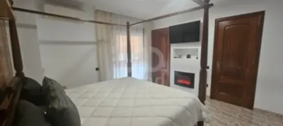 5 Schlafzimmer Haus in Cunit, Spain, Nr. 187370 19