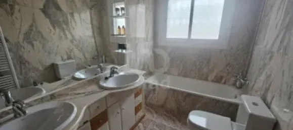 5 Schlafzimmer Haus in Cunit, Spain, Nr. 187370 17