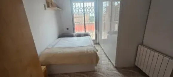 5 Schlafzimmer Haus in Cunit, Spain, Nr. 187370 15