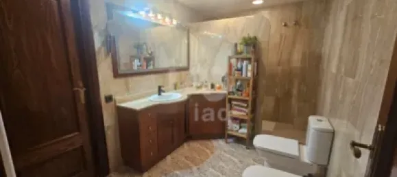 5 Schlafzimmer Haus in Cunit, Spain, Nr. 187370 12