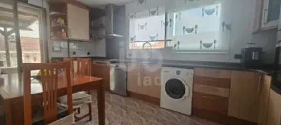 5 Schlafzimmer Haus in Cunit, Spain, Nr. 187370 5