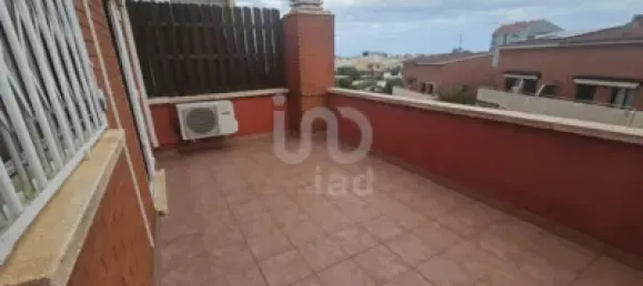 5 Schlafzimmer Haus in Cunit, Spain, Nr. 187370 16