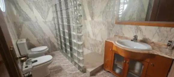 5 Schlafzimmer Haus in Cunit, Spain, Nr. 187370 20