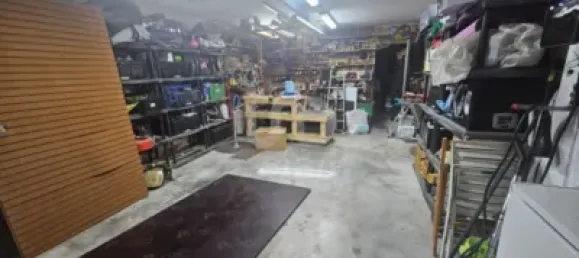 5 Schlafzimmer Haus in Cunit, Spain, Nr. 187370 28