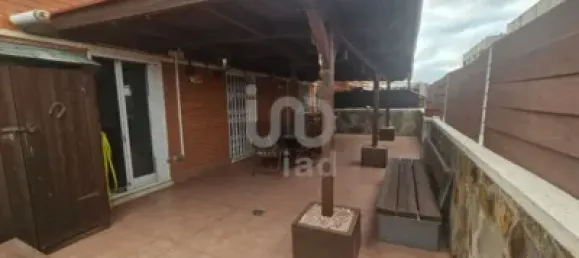 5 Schlafzimmer Haus in Cunit, Spain, Nr. 187370 7