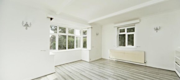 3 Schlafzimmer Haus in South Croydon, United Kingdom, Nr. 8094 11