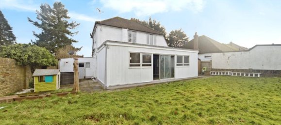 3 Schlafzimmer Haus in South Croydon, United Kingdom, Nr. 8094 6