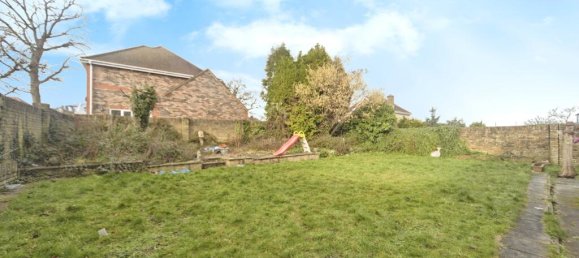 3 Schlafzimmer Haus in South Croydon, United Kingdom, Nr. 8094 4