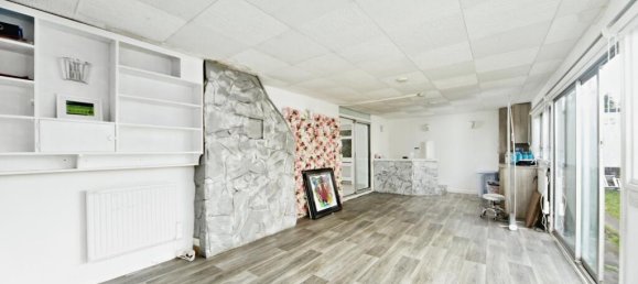 3 Schlafzimmer Haus in South Croydon, United Kingdom, Nr. 8094 8