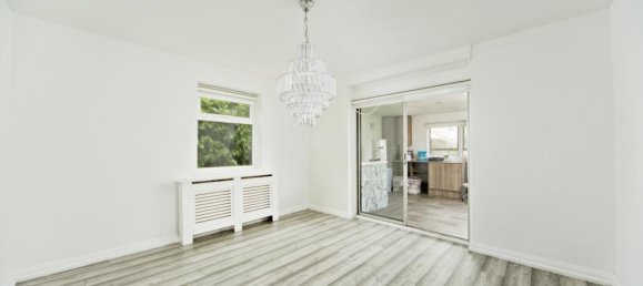 3 Schlafzimmer Haus in South Croydon, United Kingdom, Nr. 8094 7