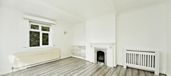 3 Schlafzimmer Haus in South Croydon, United Kingdom, Nr. 8094 5