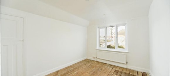 3 Schlafzimmer Haus in South Croydon, United Kingdom, Nr. 8094 13