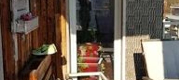 2غرفة شقة في Busto Arsizio, Italy رقم 94189 38