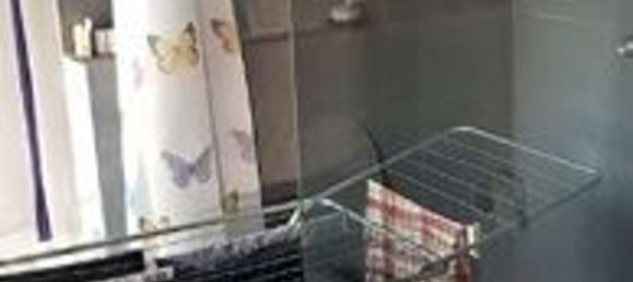 2غرفة شقة في Busto Arsizio, Italy رقم 94189 37