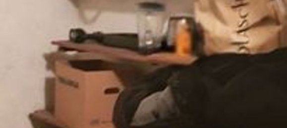 2غرفة شقة في Busto Arsizio, Italy رقم 94189 40