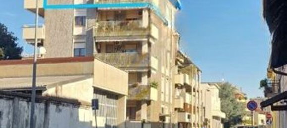 2غرفة شقة في Busto Arsizio, Italy رقم 94189 23