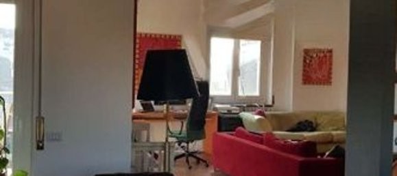 2غرفة شقة في Busto Arsizio, Italy رقم 94189 5