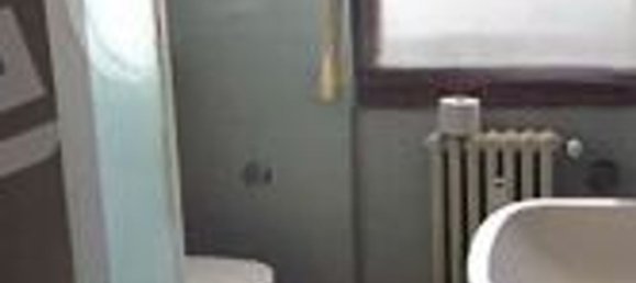 2غرفة شقة في Busto Arsizio, Italy رقم 94189 34