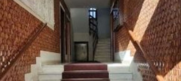 2غرفة شقة في Busto Arsizio, Italy رقم 94189 2