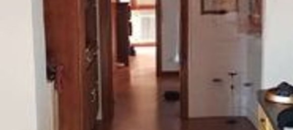 2غرفة شقة في Busto Arsizio, Italy رقم 94189 30