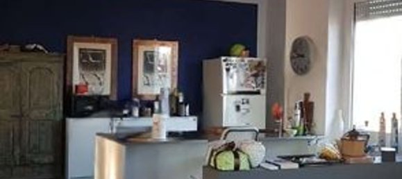 2غرفة شقة في Busto Arsizio, Italy رقم 94189 4