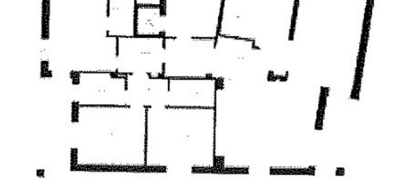 2غرفة شقة في Busto Arsizio, Italy رقم 94189 42