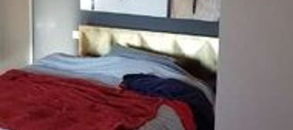 2غرفة شقة في Busto Arsizio, Italy رقم 94189 13