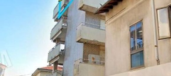 2غرفة شقة في Busto Arsizio, Italy رقم 94189 21