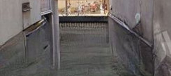 2غرفة شقة في Busto Arsizio, Italy رقم 94189 26