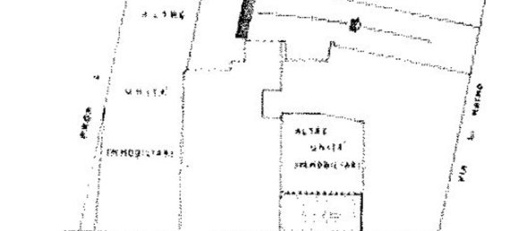 2غرفة شقة في Busto Arsizio, Italy رقم 94189 43