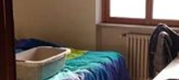 2غرفة شقة في Busto Arsizio, Italy رقم 94189 9