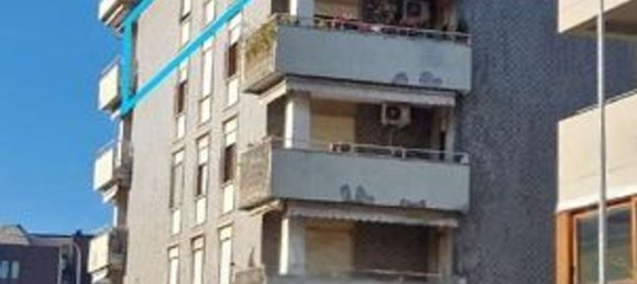 2غرفة شقة في Busto Arsizio, Italy رقم 94189 24