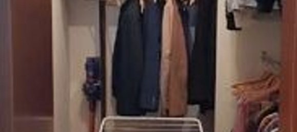 2غرفة شقة في Busto Arsizio, Italy رقم 94189 31