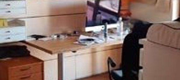 2غرفة شقة في Busto Arsizio, Italy رقم 94189 12