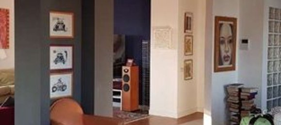 2غرفة شقة في Busto Arsizio, Italy رقم 94189 6