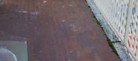 2غرفة شقة في Busto Arsizio, Italy رقم 94189 39