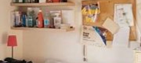 2غرفة شقة في Busto Arsizio, Italy رقم 94189 10