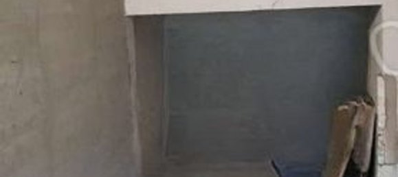 2غرفة شقة في Busto Arsizio, Italy رقم 94189 18