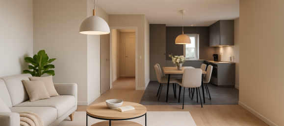 4غرفة تاون هاوس في Mistelbach, Austria رقم 181117 3