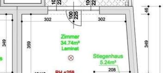 4غرفة تاون هاوس في Mistelbach, Austria رقم 181117 9