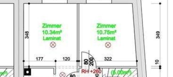 4غرفة تاون هاوس في Mistelbach, Austria رقم 181117 10