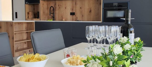 3 bedrooms Apartment in Ciudad Quesada, Spain No. 176294 9