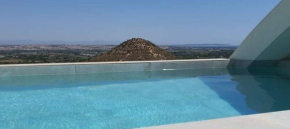 3 bedrooms Apartment in Ciudad Quesada, Spain No. 176294 18