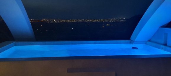 3 bedrooms Apartment in Ciudad Quesada, Spain No. 176294 20