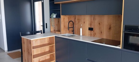 3 bedrooms Apartment in Ciudad Quesada, Spain No. 176294 8