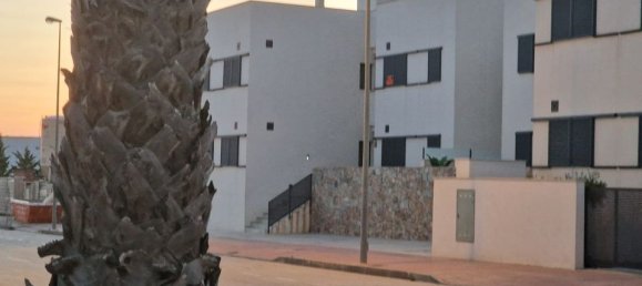 3 bedrooms Apartment in Ciudad Quesada, Spain No. 176294 24