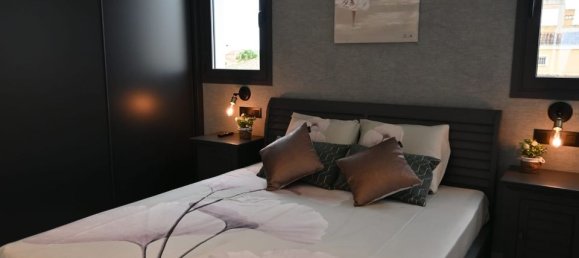 3 bedrooms Apartment in Ciudad Quesada, Spain No. 176294 10