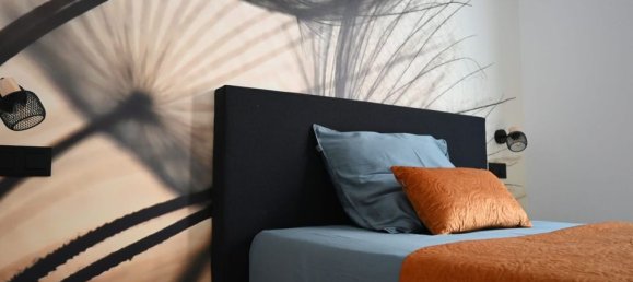 3 bedrooms Apartment in Ciudad Quesada, Spain No. 176294 14