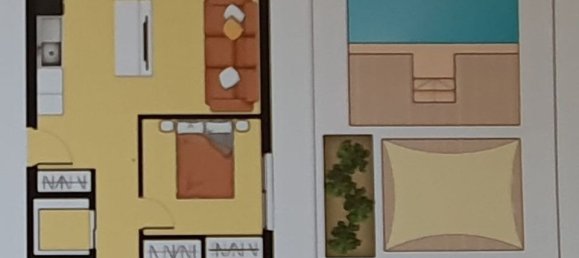 3 bedrooms Apartment in Ciudad Quesada, Spain No. 176294 29