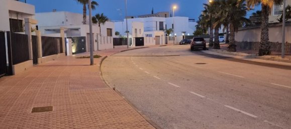 3 bedrooms Apartment in Ciudad Quesada, Spain No. 176294 28